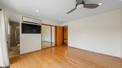 MLS# 293501 BEST RICHLAND GOLD COAST VALUE! 326 Scot St - photo 20