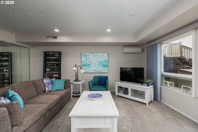Welcome to your new home on the Oregon Coast! Located in the - photo 20