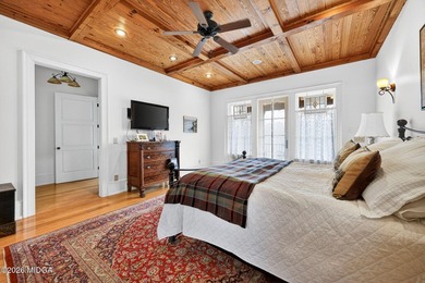 Spectacular riverfront estate on 3 acres along the Towaliga - photo 21