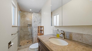 MLS# 293501 BEST RICHLAND GOLD COAST VALUE! 326 Scot St - photo 21