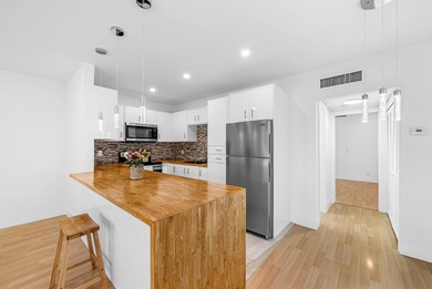 Century Village Lake Condo For Sale in West Palm Beach Florida