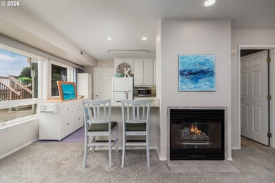 Welcome to your new home on the Oregon Coast! Located in the - photo 21