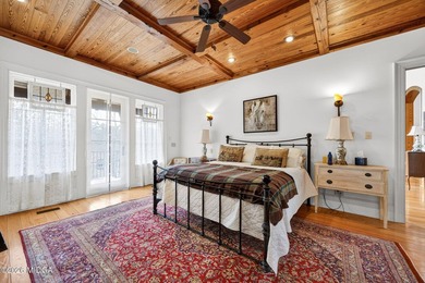 Spectacular riverfront estate on 3 acres along the Towaliga - photo 22