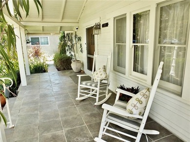 3839 Cedar Avenue... an enchanting 3-bedroom Craftsman - photo 2