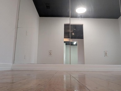 Versatile Commercial Property with Flexible Multi-Tenant or - photo 22
