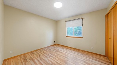 MLS# 293501 BEST RICHLAND GOLD COAST VALUE! 326 Scot St - photo 22
