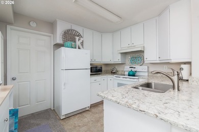 Welcome to your new home on the Oregon Coast! Located in the - photo 22