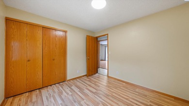 MLS# 293501 BEST RICHLAND GOLD COAST VALUE! 326 Scot St - photo 23