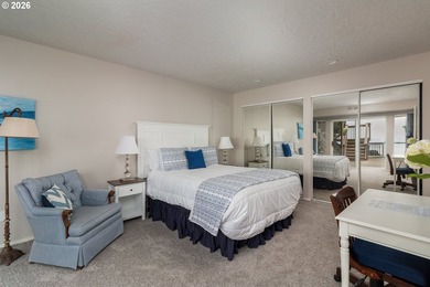Welcome to your new home on the Oregon Coast! Located in the - photo 23