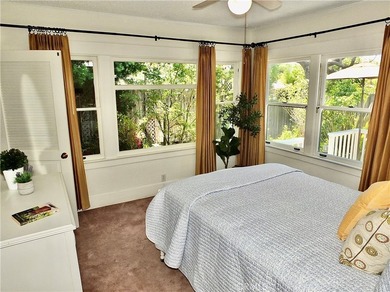 3839 Cedar Avenue... an enchanting 3-bedroom Craftsman - photo 4