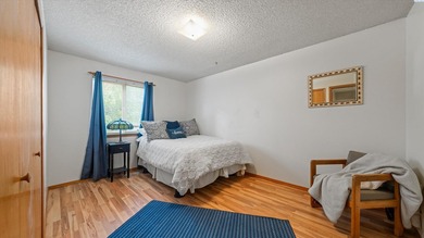 MLS# 293501 BEST RICHLAND GOLD COAST VALUE! 326 Scot St - photo 24