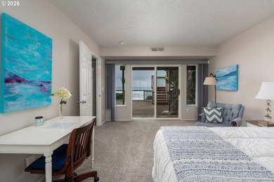 Welcome to your new home on the Oregon Coast! Located in the - photo 24