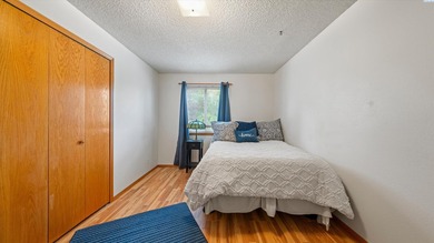 MLS# 293501 BEST RICHLAND GOLD COAST VALUE! 326 Scot St - photo 25