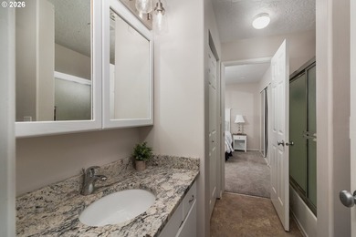 Welcome to your new home on the Oregon Coast! Located in the - photo 25