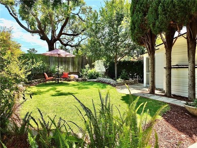 3839 Cedar Avenue... an enchanting 3-bedroom Craftsman - photo 6