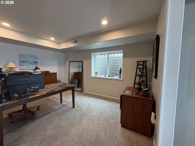Welcome to your new home on the Oregon Coast! Located in the - photo 26