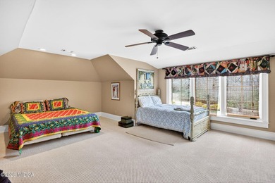 Spectacular riverfront estate on 3 acres along the Towaliga - photo 27