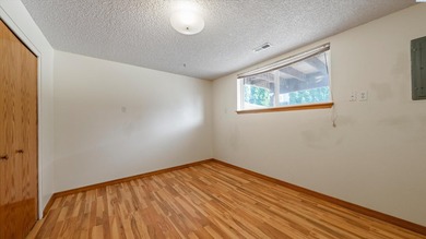 MLS# 293501 BEST RICHLAND GOLD COAST VALUE! 326 Scot St - photo 27