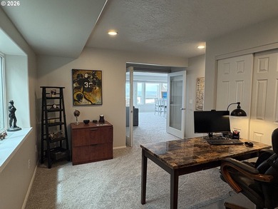 Welcome to your new home on the Oregon Coast! Located in the - photo 27
