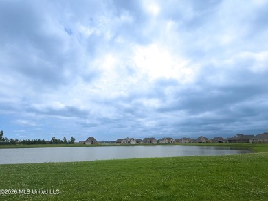 Great Home built in 2023 wonderful neighborhood with a community - photo 28