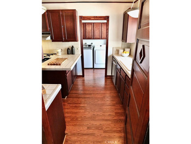 3839 Cedar Avenue... an enchanting 3-bedroom Craftsman - photo 8