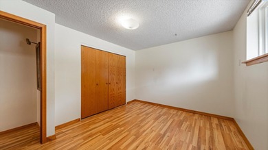MLS# 293501 BEST RICHLAND GOLD COAST VALUE! 326 Scot St - photo 28