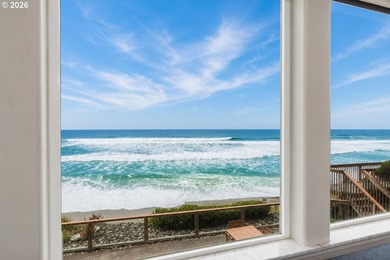 Welcome to your new home on the Oregon Coast! Located in the - photo 28