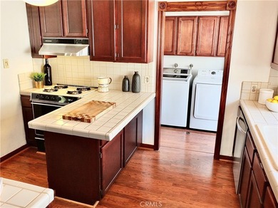 3839 Cedar Avenue... an enchanting 3-bedroom Craftsman - photo 9