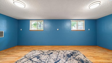 MLS# 293501 BEST RICHLAND GOLD COAST VALUE! 326 Scot St - photo 29