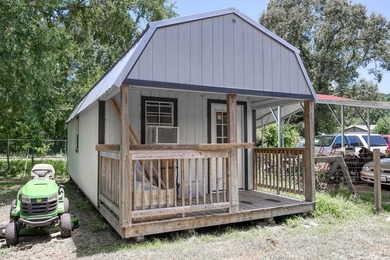 Homesteaders and hobby farmers this one's for you! Escape the - photo 29