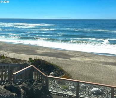 Welcome to your new home on the Oregon Coast! Located in the - photo 29