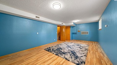 MLS# 293501 BEST RICHLAND GOLD COAST VALUE! 326 Scot St - photo 30