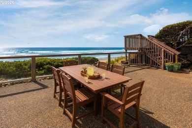Welcome to your new home on the Oregon Coast! Located in the - photo 30