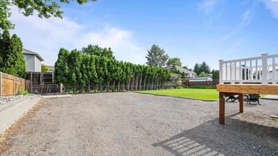 MLS# 293501 BEST RICHLAND GOLD COAST VALUE! 326 Scot St - photo 31