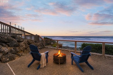 Welcome to your new home on the Oregon Coast! Located in the - photo 31