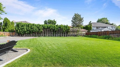 MLS# 293501 BEST RICHLAND GOLD COAST VALUE! 326 Scot St - photo 32