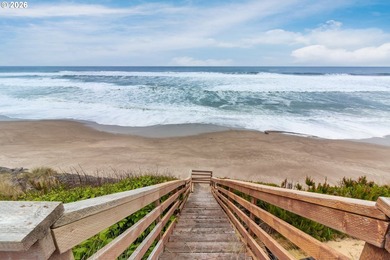 Welcome to your new home on the Oregon Coast! Located in the - photo 32