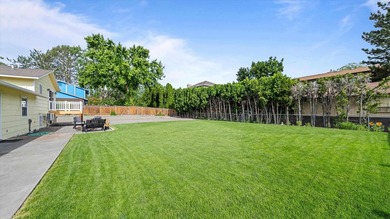 MLS# 293501 BEST RICHLAND GOLD COAST VALUE! 326 Scot St - photo 33