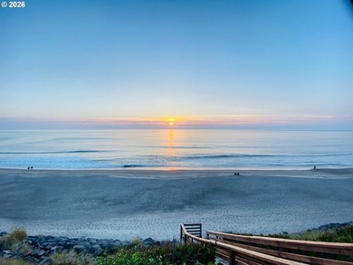 Welcome to your new home on the Oregon Coast! Located in the - photo 33