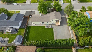 MLS# 293501 BEST RICHLAND GOLD COAST VALUE! 326 Scot St - photo 34