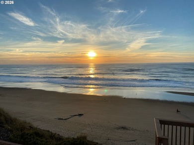 Welcome to your new home on the Oregon Coast! Located in the - photo 34
