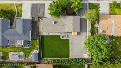 MLS# 293501 BEST RICHLAND GOLD COAST VALUE! 326 Scot St - photo 35