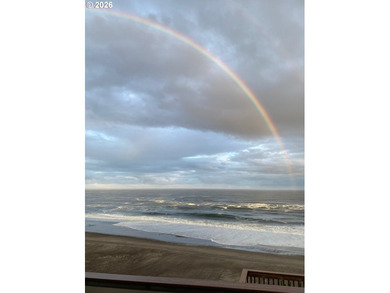 Welcome to your new home on the Oregon Coast! Located in the - photo 35