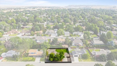 MLS# 293501 BEST RICHLAND GOLD COAST VALUE! 326 Scot St - photo 36