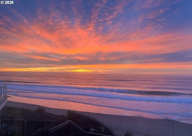 Welcome to your new home on the Oregon Coast! Located in the - photo 36
