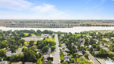 MLS# 293501 BEST RICHLAND GOLD COAST VALUE! 326 Scot St - photo 37
