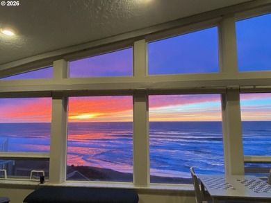 Welcome to your new home on the Oregon Coast! Located in the - photo 37