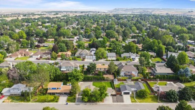 MLS# 293501 BEST RICHLAND GOLD COAST VALUE! 326 Scot St - photo 38