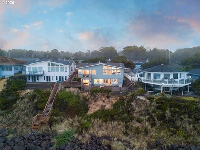 Welcome to your new home on the Oregon Coast! Located in the - photo 38