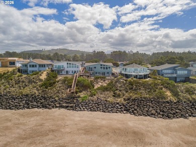 Welcome to your new home on the Oregon Coast! Located in the - photo 39